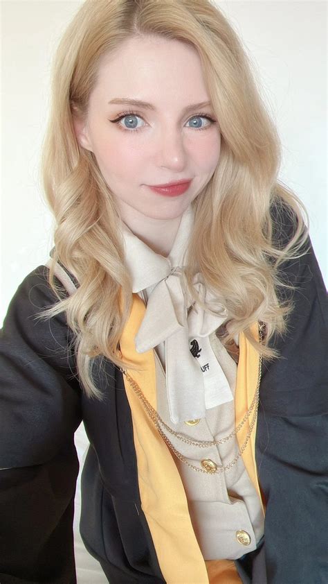 바하4 애슐리의 모델들에 대해 알아보자 - PC/콘솔 게임 - 에펨코리아