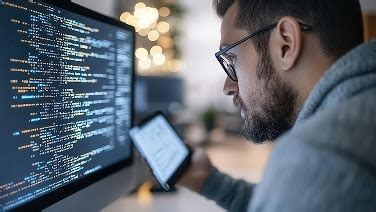 Serviços de segurança de dados | NetApp