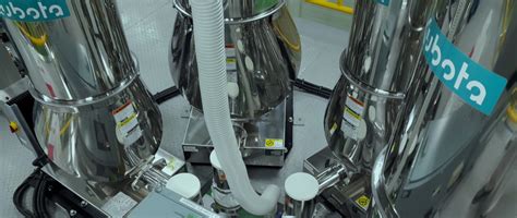 Image result for Compounding Process