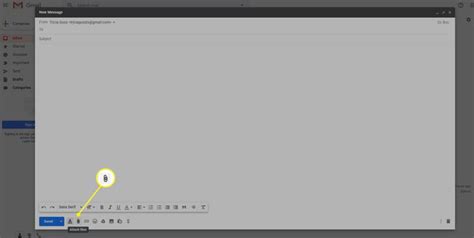 Image result for How to Email Complete File Folder
