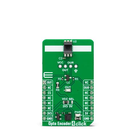 Encoder 4 的图像结果