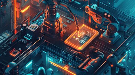 Image result for Machine Learning Python Tensorflow HD Deveveloper Wallpapers