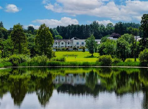 NUREMORE ESTATE BY MCGETTIGAN'S - Resort Reviews, Photos, Rate ...