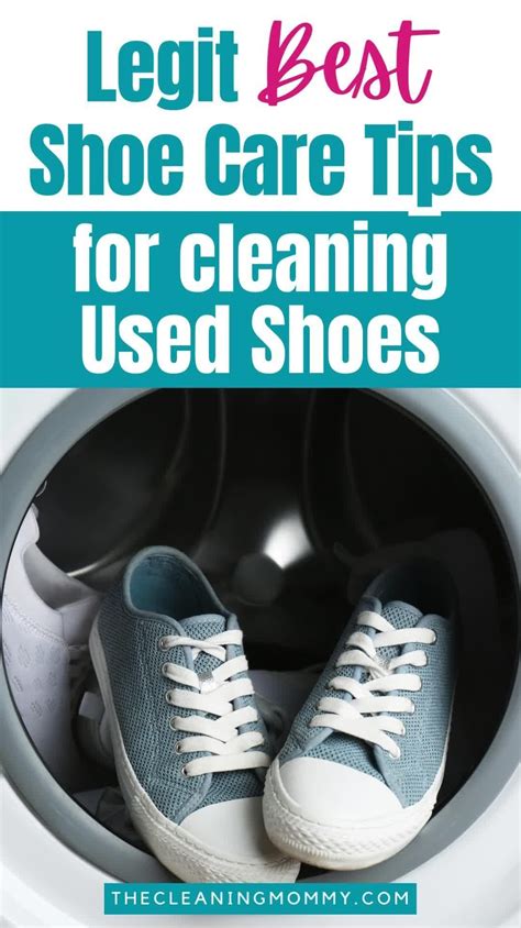 How to clean On Cloud shoes by hand? Put them in warm water | Cloud ...