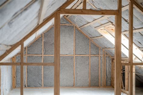 Image result for Wool Insulation