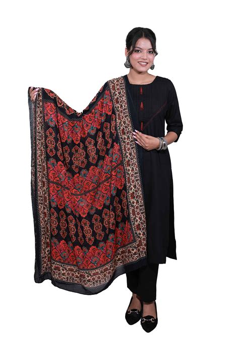 Noor-E-Nazakat Kurta Set – Simroz