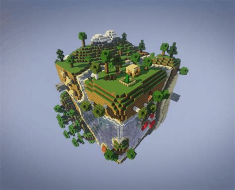 Image result for Minecraft Skin Princess Bride Wesley