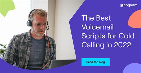 Image result for Voice Mail Scripts