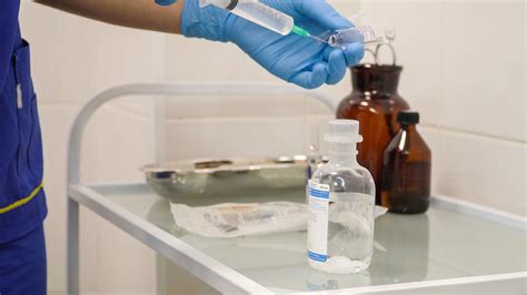 Myasthenia Gravis: Symptoms, Causes, Treatment | OnlyMyHealth