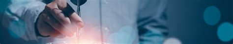CORPORATE - Automotive testing equipment - Vamag