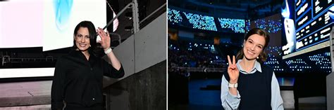 [Exclusive Photo] Inside Look at Galaxy Unpacked 2025: How Galaxy AI ...