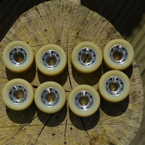 Page 7 | Caster wheel Photos - Download Free High-Quality Pictures ...