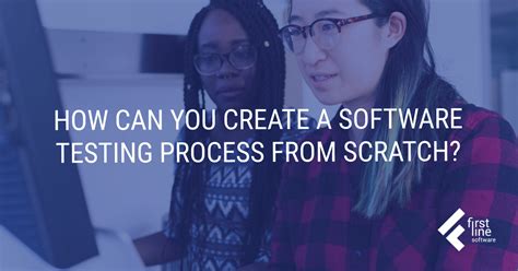 Image result for Process of Testing a Computer Program