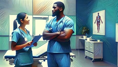 How Much Do Orthopedic Doctors Make? Salary Breakdown & Earning Potential Explained