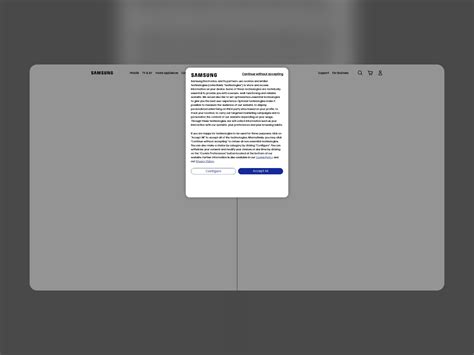 Galaxy Computer Screen 的图像结果