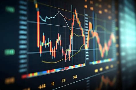 Image result for Stock Market Graphs