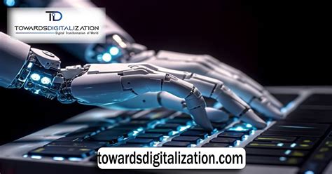 Joi Database Complete Guide and Explanation