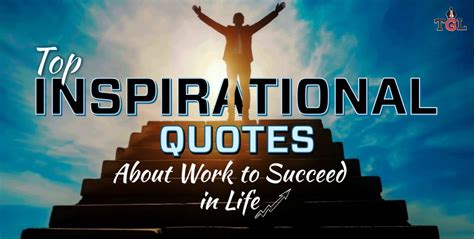 Image result for Profound Quotes About Work