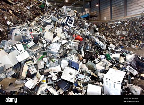 Image result for E Waste Electronics