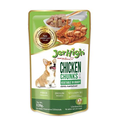 Wet Dog Food: Satisfy Your Dog's Palate with Flavorful Wet Food Options ...