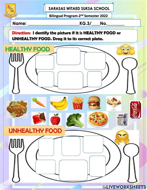 Rezultat imagine pentru Interactive Exercise Apps