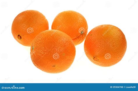 Cara Cara Navel Oranges Group Stock Photo - Image of citrus, healthy ...