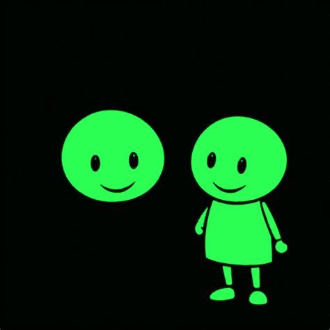 Image result for Symbol Bulk Process