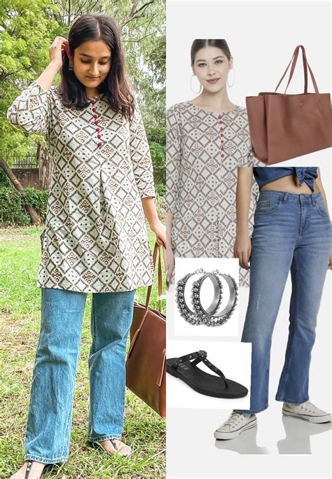 Swarnima Singh's Amazon Page