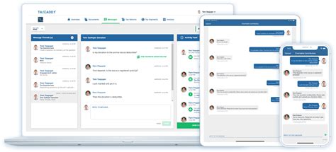 Image result for Taxcaddy API Usage