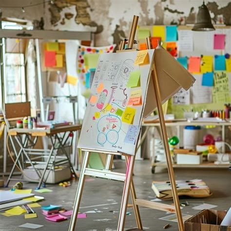 How to Install Creative Studio 的图像结果