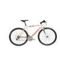 Montra Cycle price India | Cost of Montra bicycles | Women Cycle ...