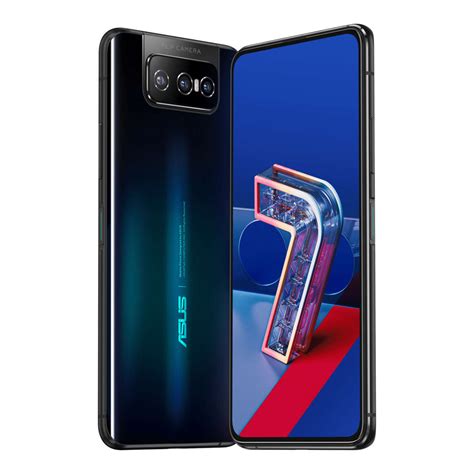 Best Upcoming Asus Phones In India: Price & Launch Date