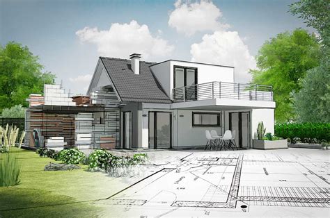 Image result for How to Sumit Permitted Development