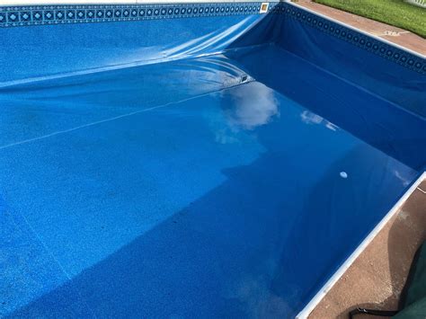 Image result for Pool Pump Leaking