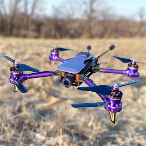 Are Drones Fun 的图像结果