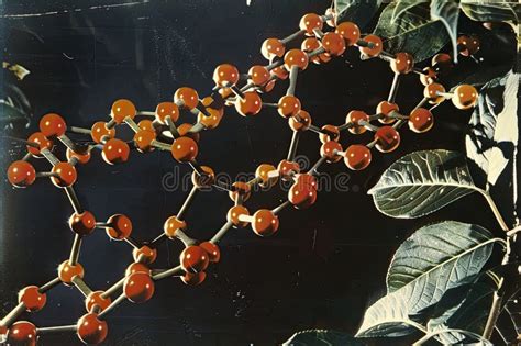 Image result for How to Find Genetic Code