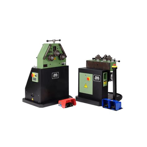 Image result for Pyramid-Shaped Machine