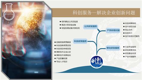 中海企业集团郑州公司2023年合作商大会举行_进行了_单位_管理
