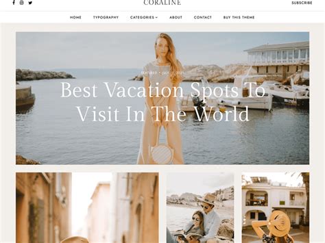 Image result for Blogger. Sample