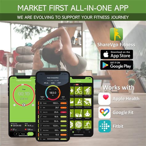 ShareVgo Smart Rower Folding Magnetic Rowing Machine India | Ubuy