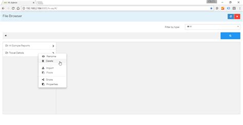 Image result for Delete File Folder