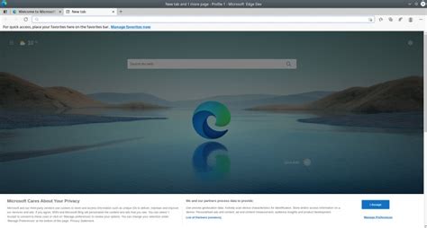 Image result for Fortnite Clone Unity Source Code