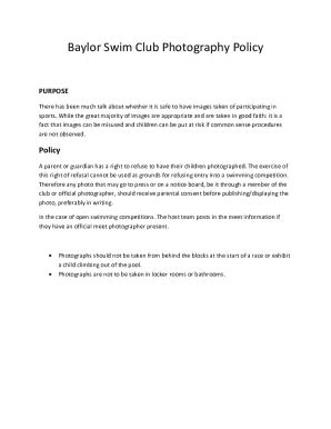 Fillable Online How to keep girls in the game after puberty Fax Email ...