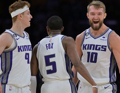 The official site of the NBA for the latest NBA Scores, Stats & News ...