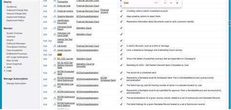 Image result for JSON Output Examples