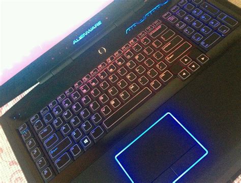 Image result for Alienware M18x R2