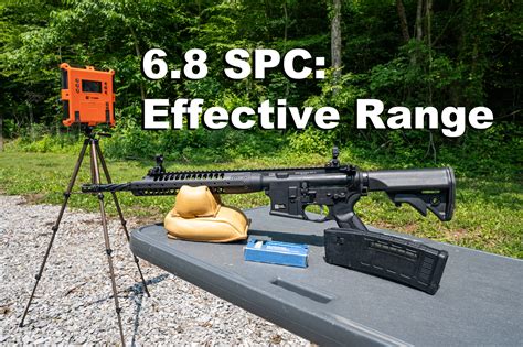 Image result for Reloading 6.8 SPC