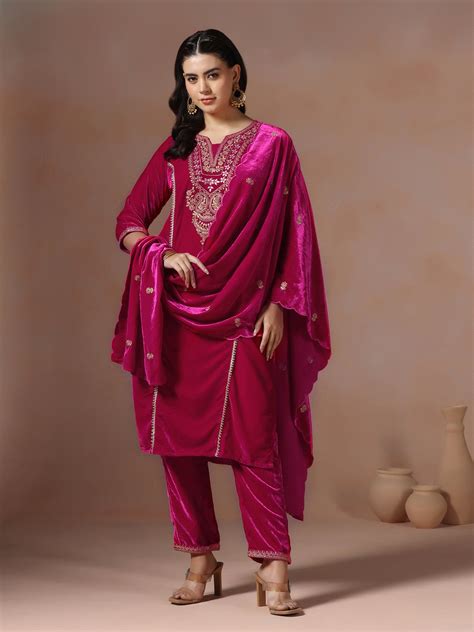 Buy Women’s Clothing, Ethnic Wear Fashion Online - SHREE