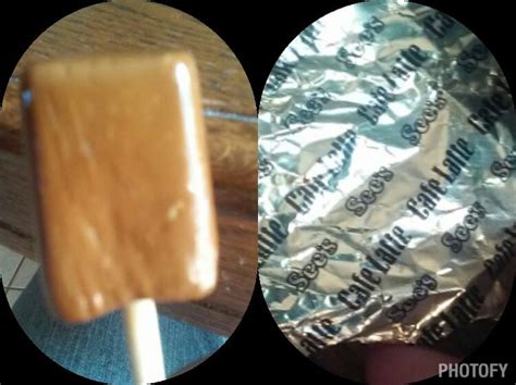 Image result for Candy That Taste Like Cheese