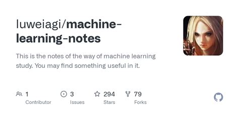Image result for Auto Machine Learning Python